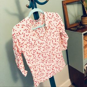 Old Navy Top
